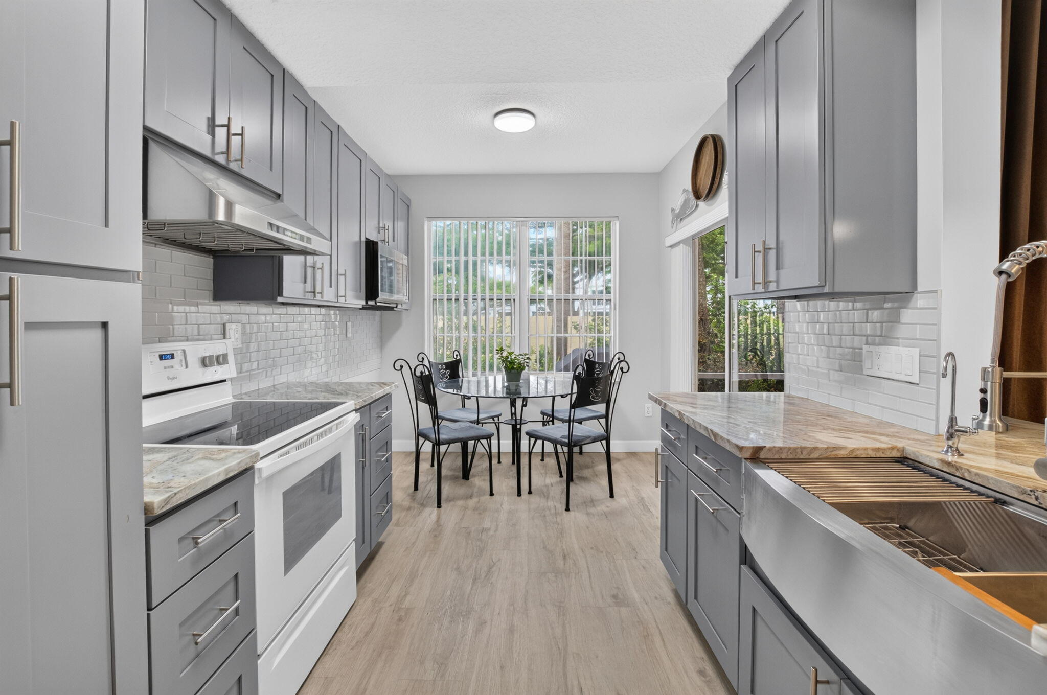 17050 Emile Street, Unit 2 Boca Raton, FL 33487 - Photo 10 of 42 15-web-or-mls-DSC_9730