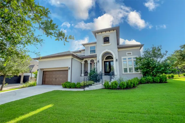 $5,400 | 16800 Broomweed Cove, Austin, TX 78738