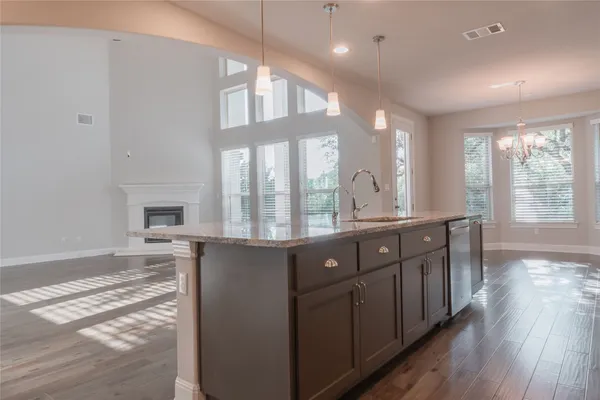 $5,400 | 16800 Broomweed Cove, Austin, TX 78738