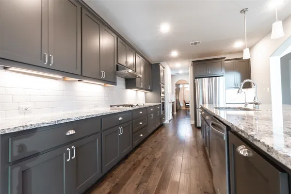 $5,400 | 16800 Broomweed Cove, Austin, TX 78738