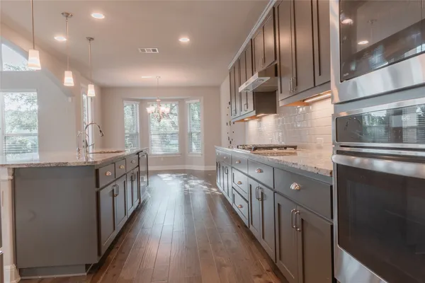 $5,400 | 16800 Broomweed Cove, Austin, TX 78738