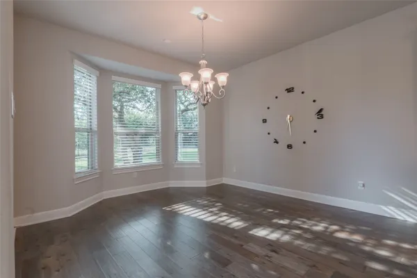$5,400 | 16800 Broomweed Cove, Austin, TX 78738