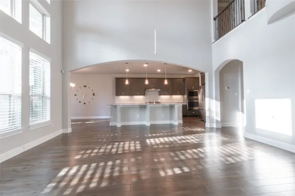 $5,400 | 16800 Broomweed Cove, Austin, TX 78738