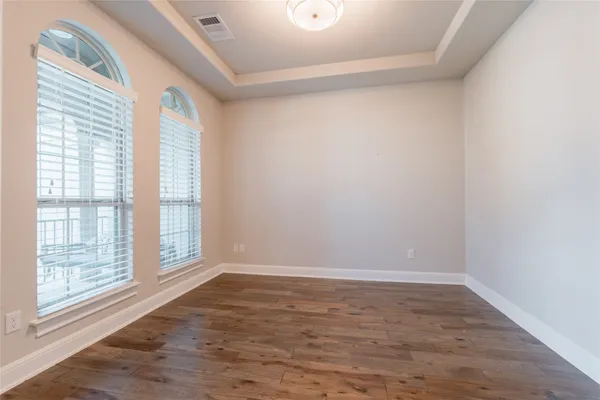 $5,400 | 16800 Broomweed Cove, Austin, TX 78738