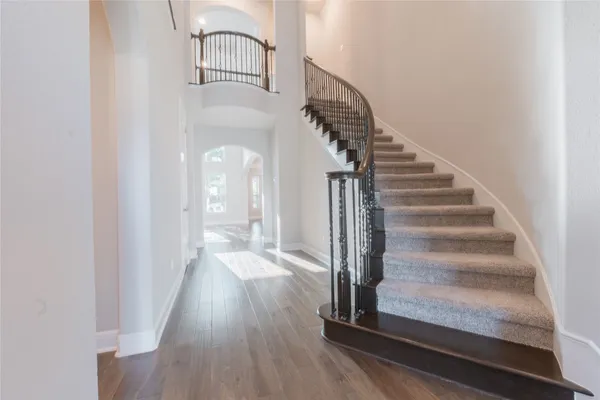 $5,400 | 16800 Broomweed Cove, Austin, TX 78738