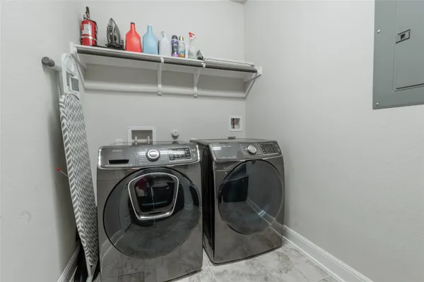 $5,400 | 16800 Broomweed Cove, Austin, TX 78738