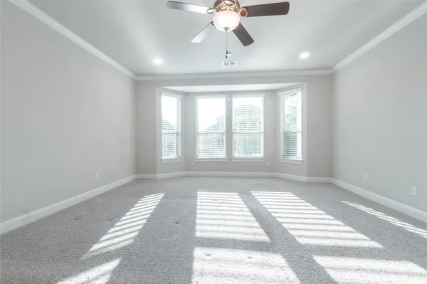 $5,400 | 16800 Broomweed Cove, Austin, TX 78738