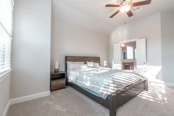 $5,400 | 16800 Broomweed Cove, Austin, TX 78738