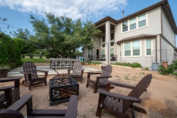 $5,400 | 16800 Broomweed Cove, Austin, TX 78738