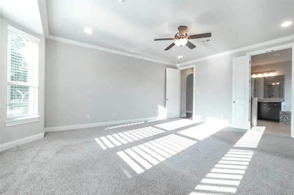 $5,400 | 16800 Broomweed Cove, Austin, TX 78738