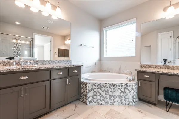 $5,400 | 16800 Broomweed Cove, Austin, TX 78738