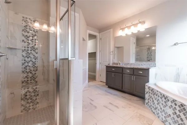 $5,400 | 16800 Broomweed Cove, Austin, TX 78738