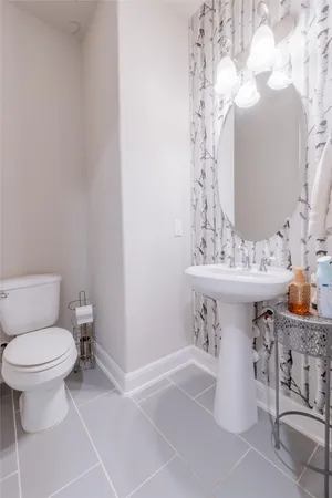 $5,400 | 16800 Broomweed Cove, Austin, TX 78738