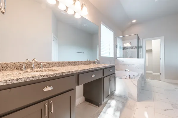 $5,400 | 16800 Broomweed Cove, Austin, TX 78738