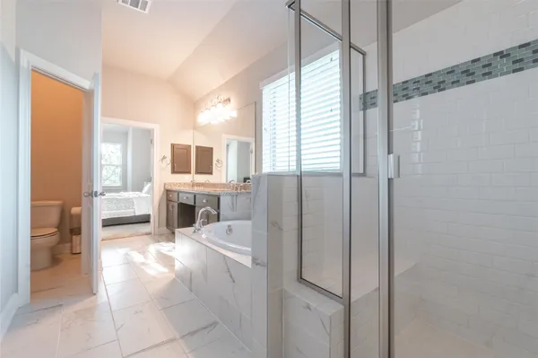 $5,400 | 16800 Broomweed Cove, Austin, TX 78738