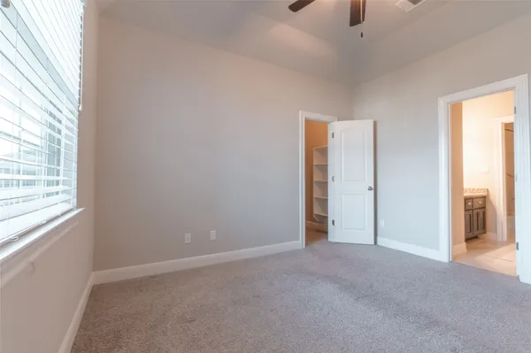 $5,400 | 16800 Broomweed Cove, Austin, TX 78738