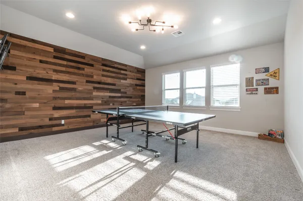 $5,400 | 16800 Broomweed Cove, Austin, TX 78738