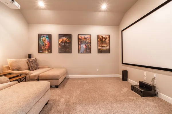 $5,400 | 16800 Broomweed Cove, Austin, TX 78738