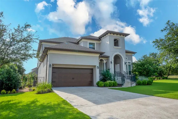 $5,400 | 16800 Broomweed Cove, Austin, TX 78738