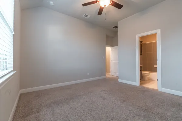 $5,400 | 16800 Broomweed Cove, Austin, TX 78738