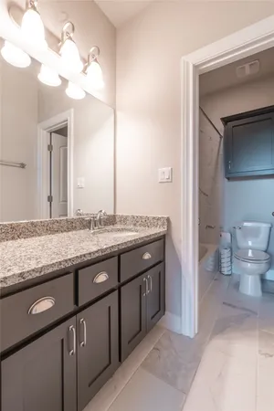 $5,400 | 16800 Broomweed Cove, Austin, TX 78738