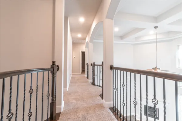 $5,400 | 16800 Broomweed Cove, Austin, TX 78738