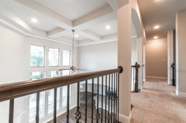 $5,400 | 16800 Broomweed Cove, Austin, TX 78738