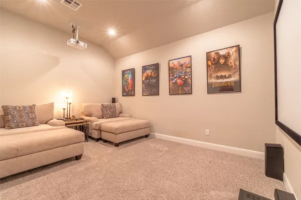 $5,400 | 16800 Broomweed Cove, Austin, TX 78738