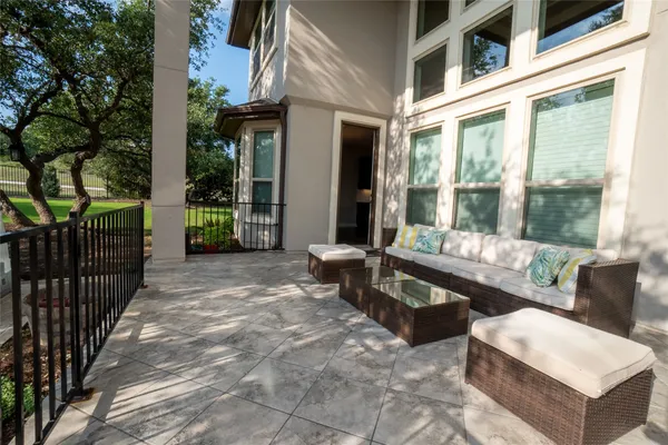 $5,400 | 16800 Broomweed Cove, Austin, TX 78738