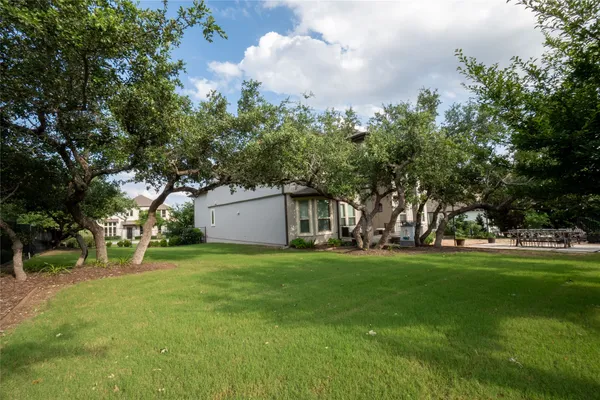 $5,400 | 16800 Broomweed Cove, Austin, TX 78738