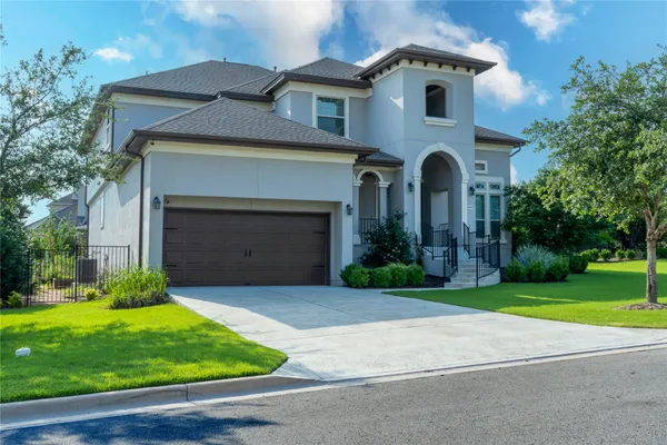 $5,400 | 16800 Broomweed Cove, Austin, TX 78738