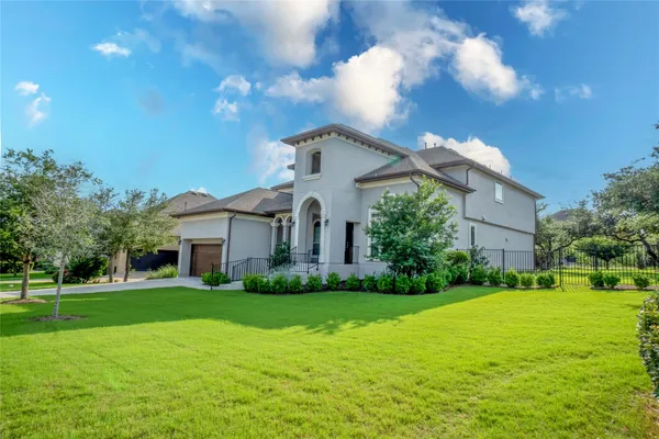 $5,400 | 16800 Broomweed Cove, Austin, TX 78738