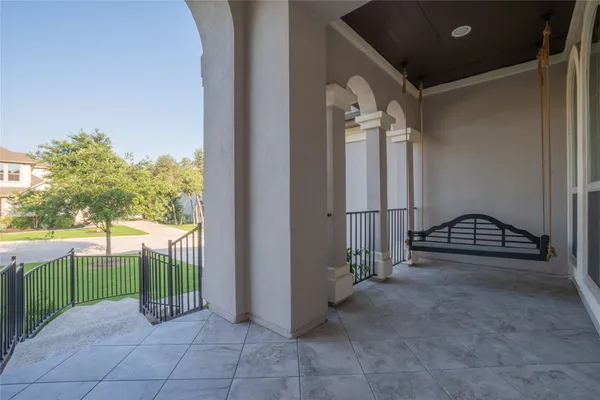 $5,400 | 16800 Broomweed Cove, Austin, TX 78738