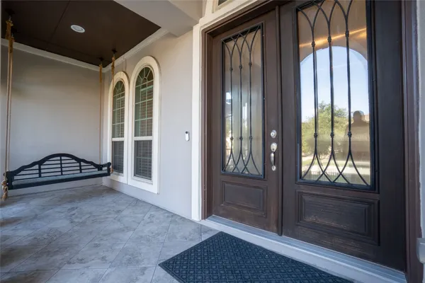 $5,400 | 16800 Broomweed Cove, Austin, TX 78738