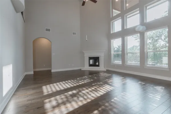 $5,400 | 16800 Broomweed Cove, Austin, TX 78738