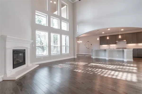 $5,400 | 16800 Broomweed Cove, Austin, TX 78738