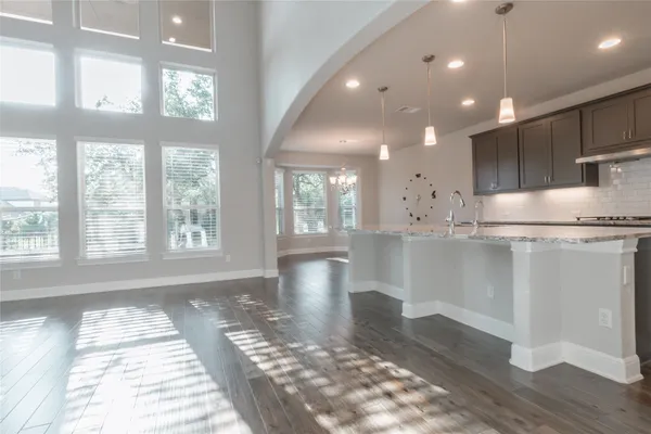 $5,400 | 16800 Broomweed Cove, Austin, TX 78738