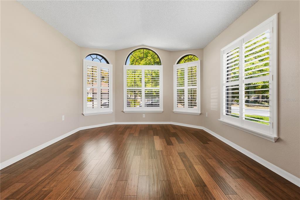 488 Fort Mill Lane Spring Hill, FL 34609 - Photo 10 of 40