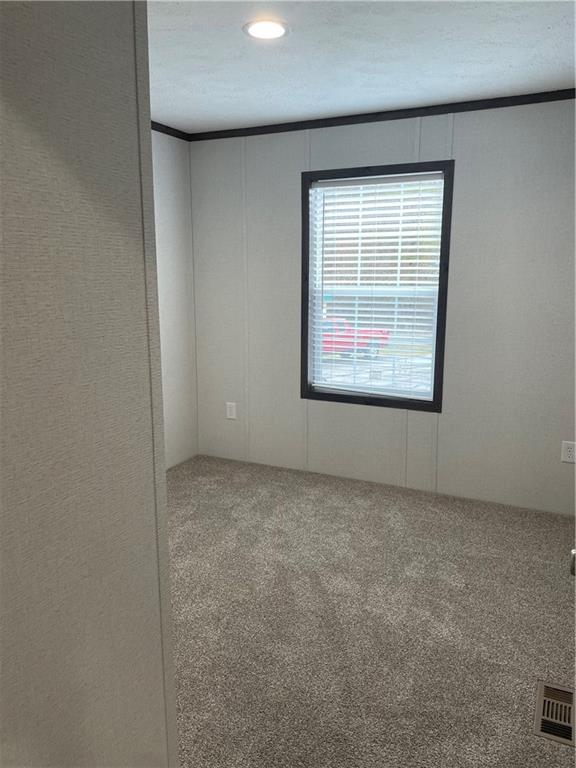 1352 Hilltop Drive Bulger, PA 15019 - Photo 7 of 15 an empty room with a window