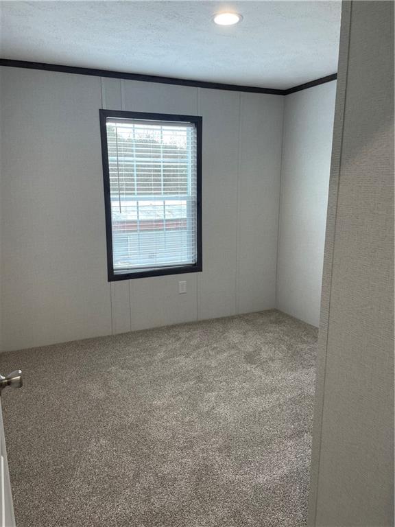 1352 Hilltop Drive Bulger, PA 15019 - Photo 8 of 15 an empty room with a window