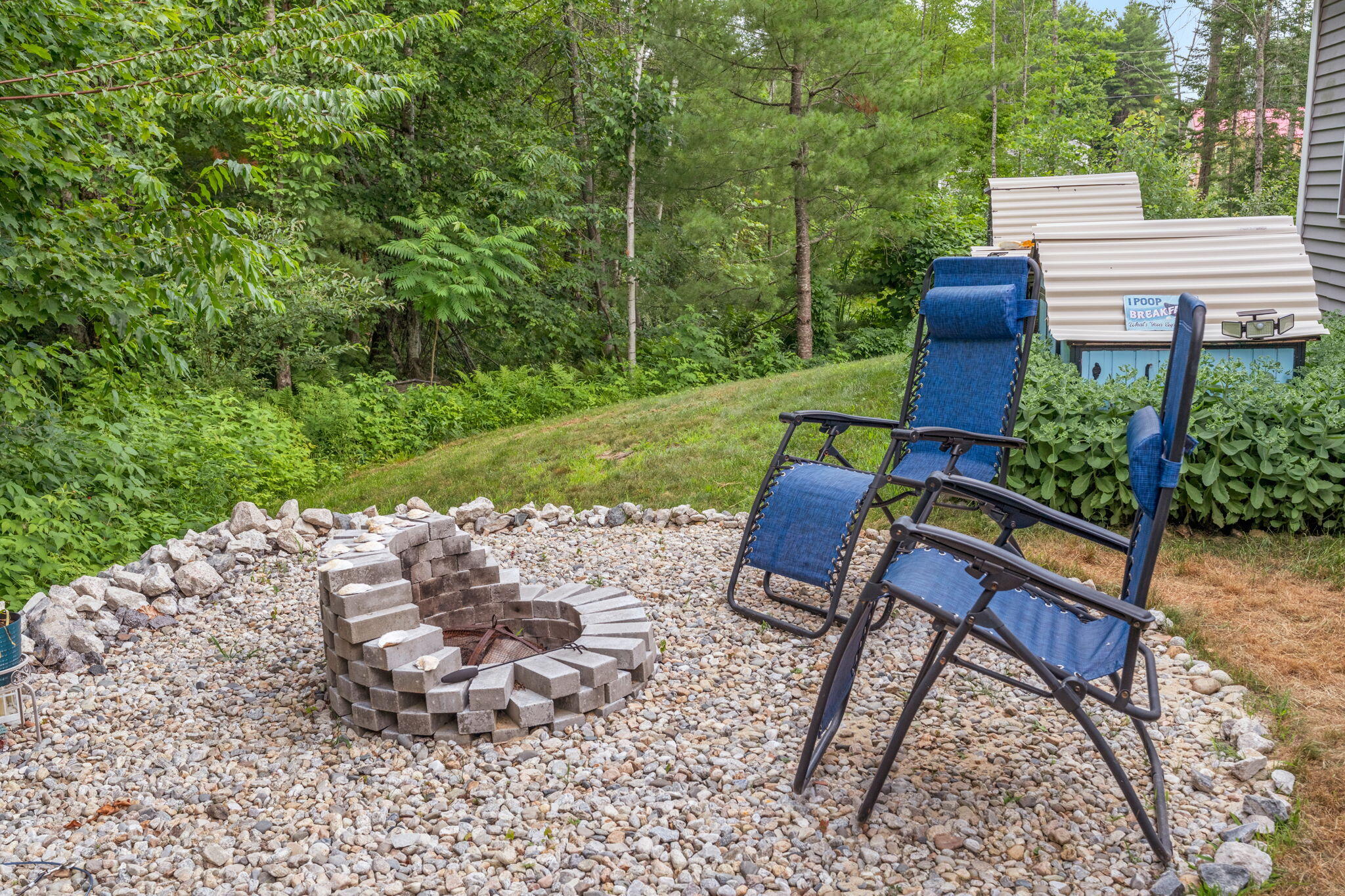 143 Middle Ridge Road Bridgton, ME 04009 - Photo 32 of 47 30-web-or-mls-143-middle-ridge-rd