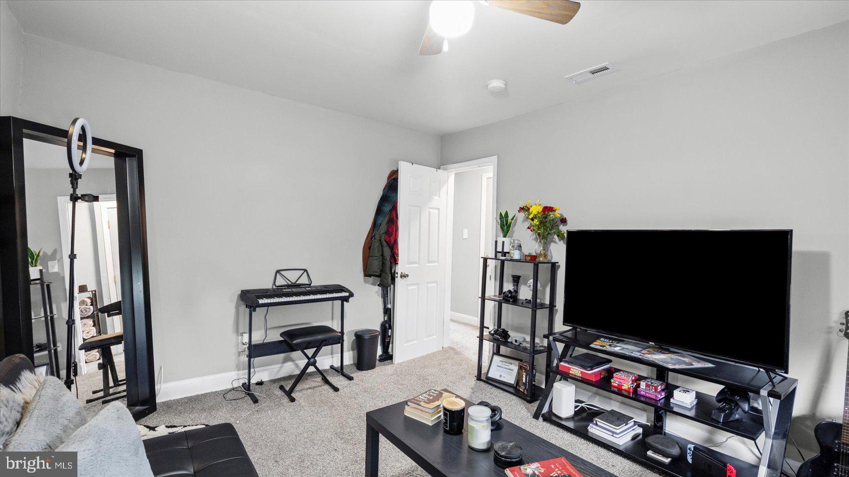 2905 Federal Street Baltimore, MD 21213 - Photo 31 of 43 Apt. B
