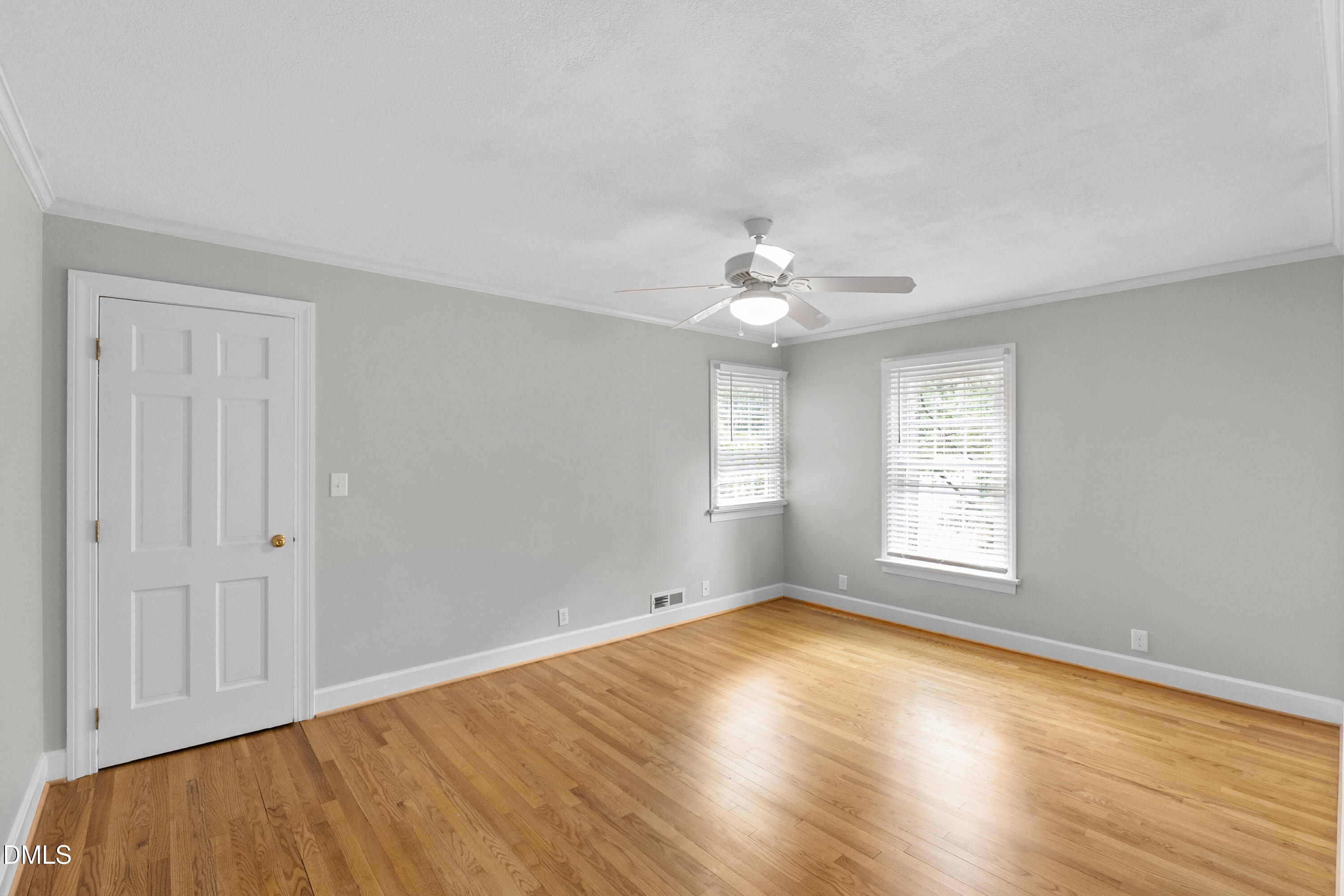 1302 Hermitage Road Sanford, NC 27330 - Photo 53 of 74 53