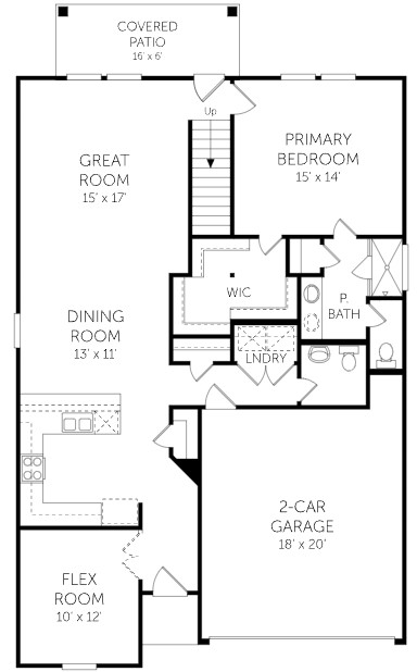 212 Lazy Lizzy Road Jarrell, TX 76537 - Photo 29 of 30 a picture of a open white and white walls