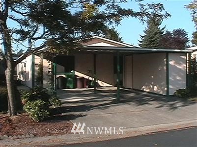 375 Union Avenue Southeast, Unit 18 Renton, WA 98059 - Photo 1 of 1 Gallery Image 1
