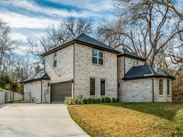 $424,900 | 974 Woodacre Drive, Dallas, TX 75241