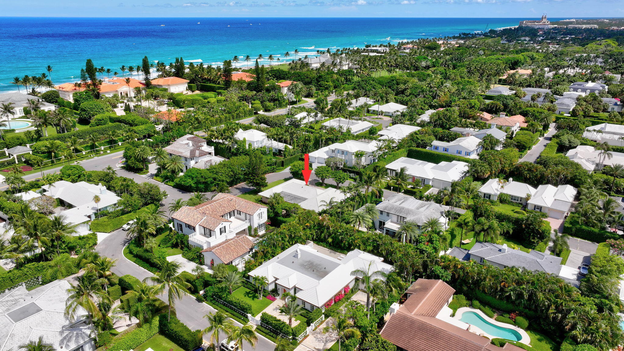 217 Plantation Road Palm Beach, FL 33480 - Photo 25 of 41 57-web-or-mls-DJI_20260518071019_0036_D_
