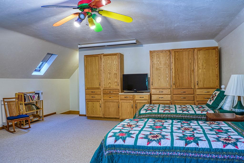2983 German Road Ephraim, WI 54211 - Photo 27 of 42