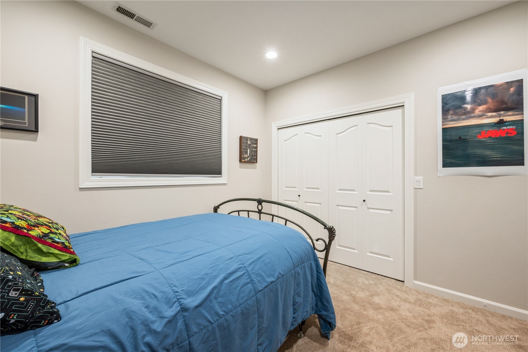 250 W Street Longview, WA 98632 - Photo 26 of 36