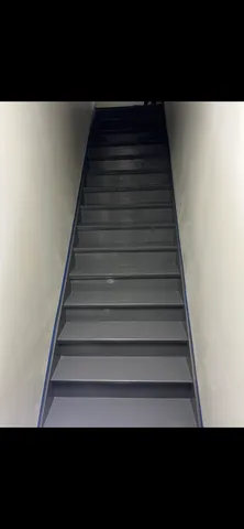 $539,900 | 4332 South Hermitage Avenue, Chicago, IL 60609